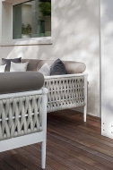  Dandy.  Atmosphera, .     -    , , , 