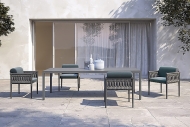  Dandy.  Atmosphera, .     -    , , , 
