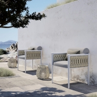  Dandy.  Atmosphera, .     -    , , , 
