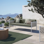 Dandy.  Atmosphera, .     -    , , , 