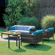  Dandy.  Atmosphera, .     -    , , , 