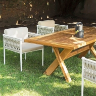  Dandy.  Atmosphera, .     -    , , , 