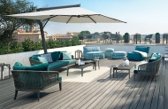  Ditex.  Atmosphera, .     , ,   .