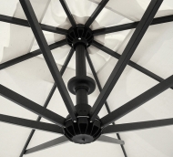  Ditex.  Atmosphera, .     , ,   .