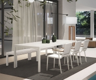  Domino.  Atmosphera, .    .      - 
