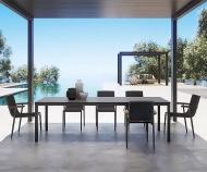  Domino.  Atmosphera, .    .      - 
