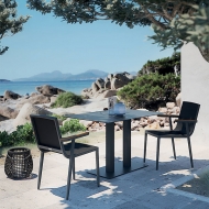  Domino.  Atmosphera, .    .      - 