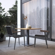  Domino.  Atmosphera, .    .      - 