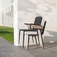  Domino.  Atmosphera, .    .      - 