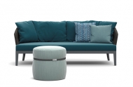  Dream.  Atmosphera, .     - , , ,   .