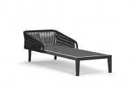  Dream.  Atmosphera, .     - , , ,   .