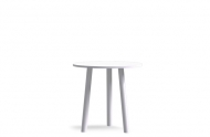  Dream.  Atmosphera, .     - , , ,   .