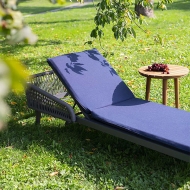  Dream.  Atmosphera, .     - , , ,   .
