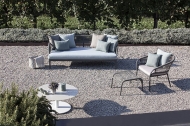  Dream.  Atmosphera, .     - , , ,   .