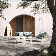 Dream.  Atmosphera, .     - , , ,   .