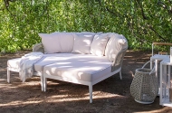  Dream.  Atmosphera, .     - , , ,   .