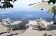 Dream.  Atmosphera, .     - , , ,   .