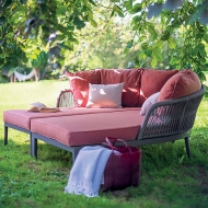  Dream.  Atmosphera, .     - , , ,   .