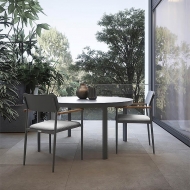  Eden.  Atmosphera, .    .      - 