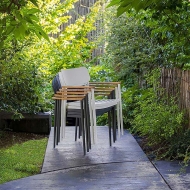  Eden.  Atmosphera, .    .      - 