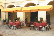  Felix.  Atmosphera, .    .      -  