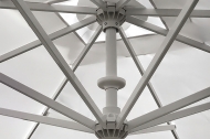 Felix.  Atmosphera, .    .      -  