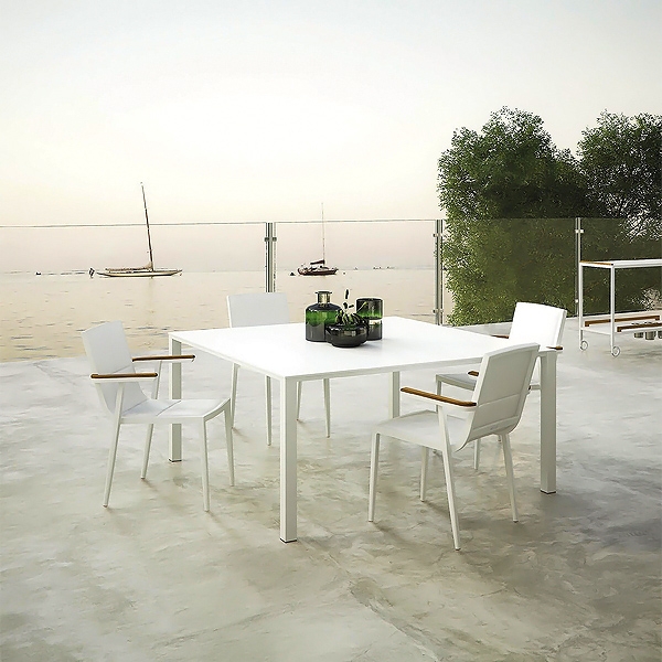  Flair, Atmosphera.          .