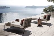  Flash.  Atmosphera, .       .   , 
