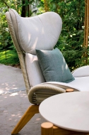  Harp.  Atmosphera, .    .     - 