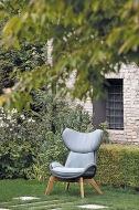  Harp.  Atmosphera, .    .     - 