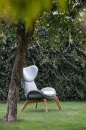  Harp.  Atmosphera, .    .     - 