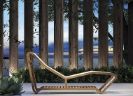  Infinity.  Atmosphera, .           