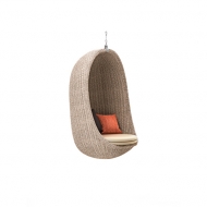  Nest.  Atmosphera, .    .      - ,