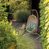  Nest.  Atmosphera, .    .      - ,
