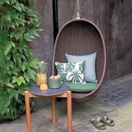  Nest.  Atmosphera, .    .      - ,
