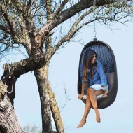  Nest.  Atmosphera, .    .      - ,