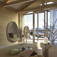  Nest.  Atmosphera, .    .      - ,