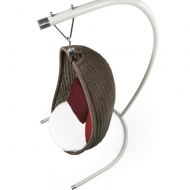  Nest.  Atmosphera, .    .      - ,