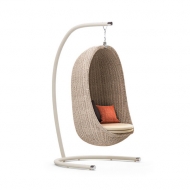  Nest.  Atmosphera, .    .      - ,