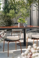  Onda.  Atmosphera, .    .       - 