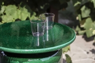 Panarea.  Atmosphera, .     .     - 