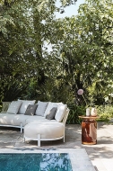  Panarea.  Atmosphera, .     .     - 
