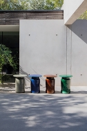  Panarea.  Atmosphera, .     .     - 
