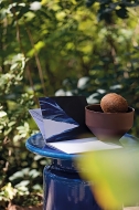  Panarea.  Atmosphera, .     .     - 