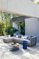  Panarea.  Atmosphera, .     .     - 