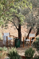  Panarea.  Atmosphera, .     .     - 