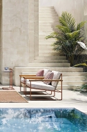  Pipe.  Atmosphera, .     .   , 