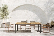  Pipe.  Atmosphera, .     .   , 