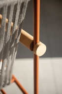  Pipe.  Atmosphera, .     .   , 
