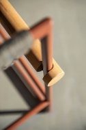  Pipe.  Atmosphera, .     .   , 